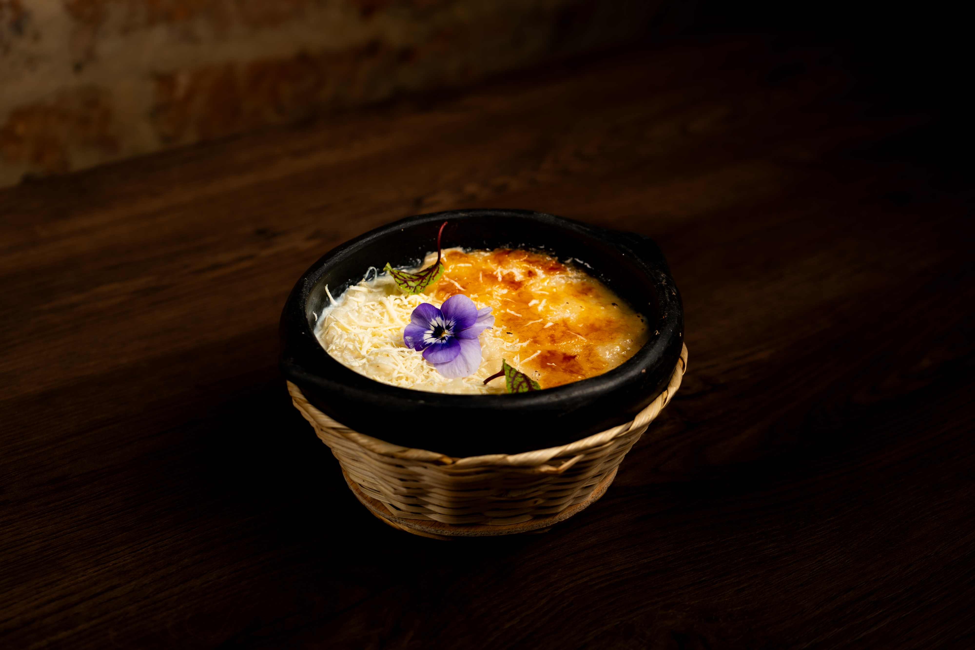 Arroz de Leche - Image 2