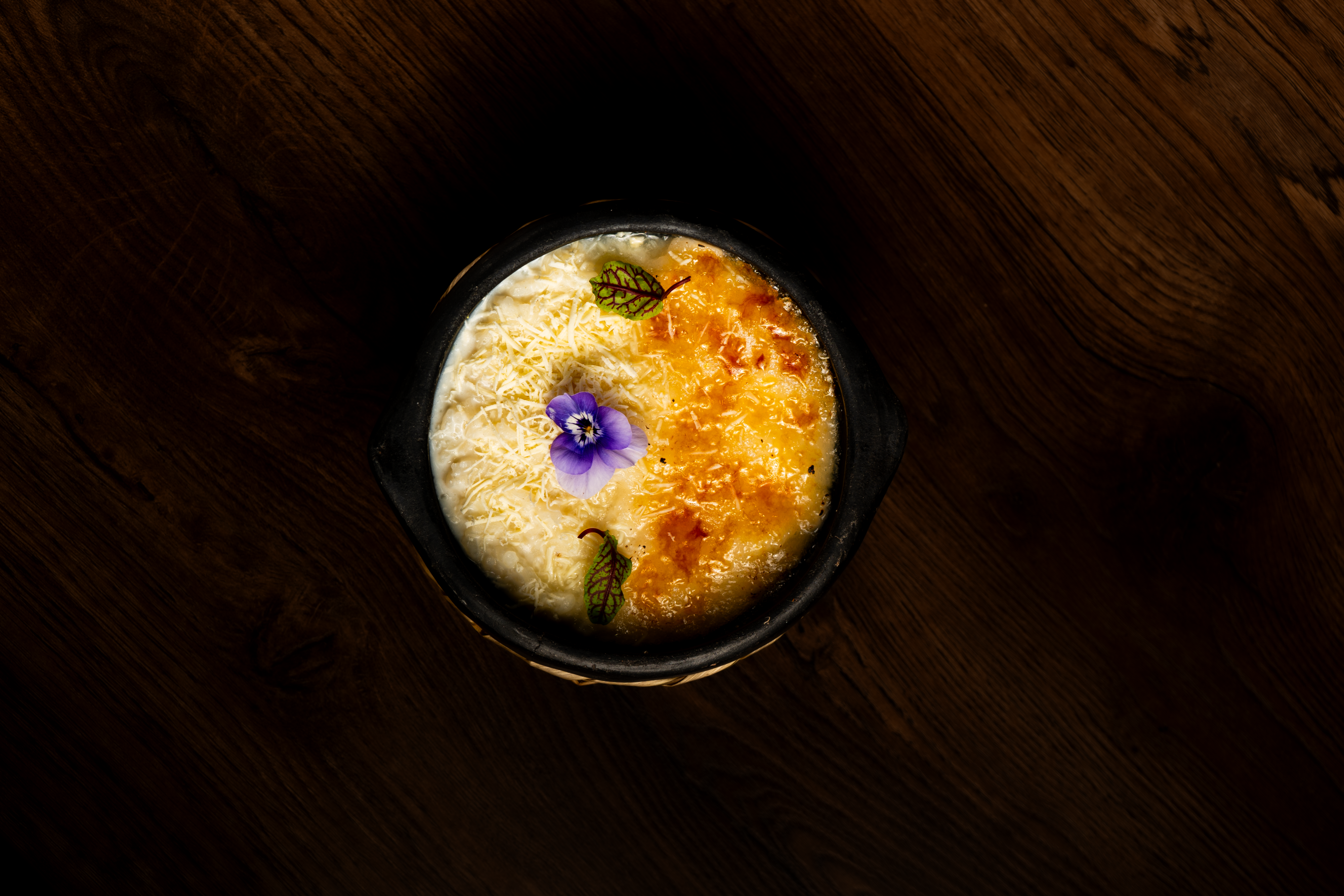 Arroz de Leche - Image 3