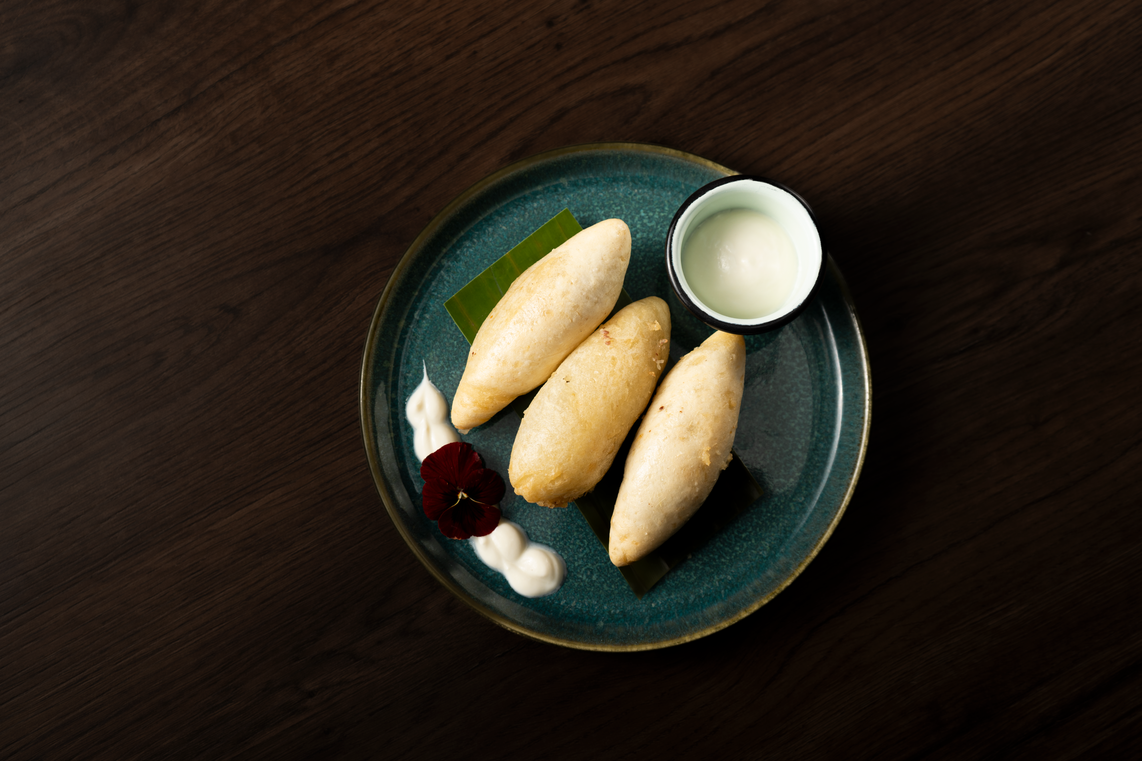 Carimañolas Caribeñas - Image 2