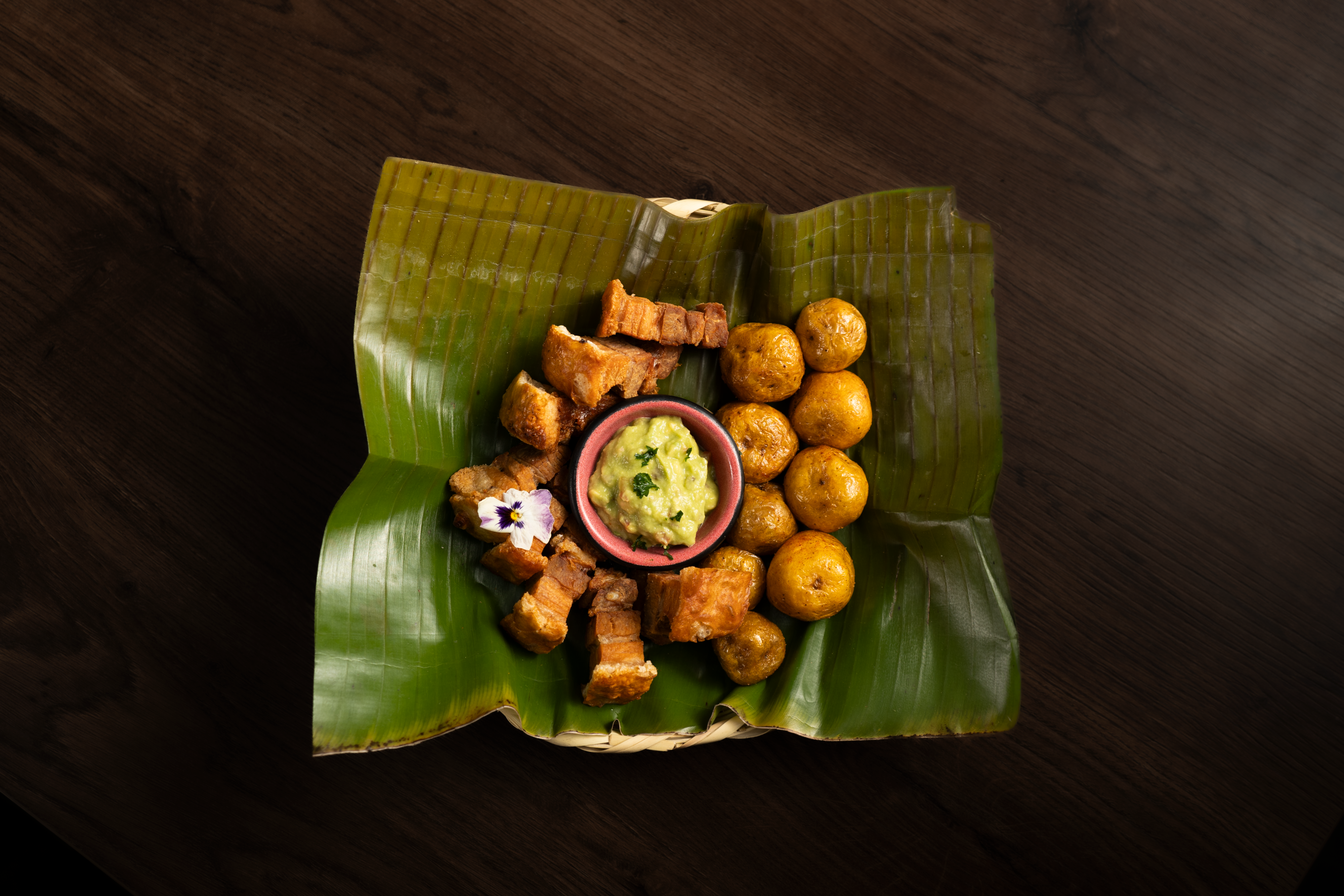 Chicharronada - Image 2