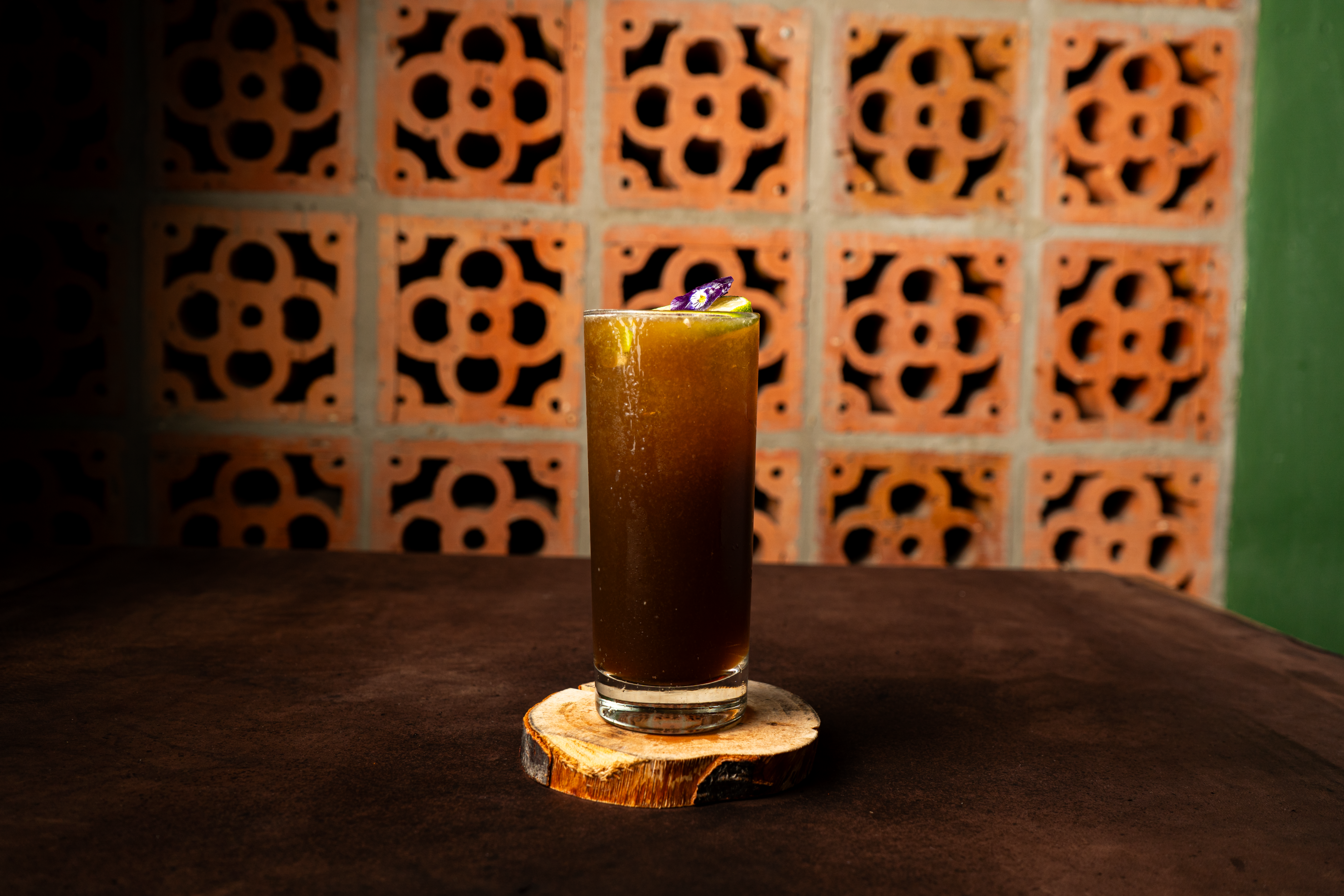 Cuba Libre - Image 2