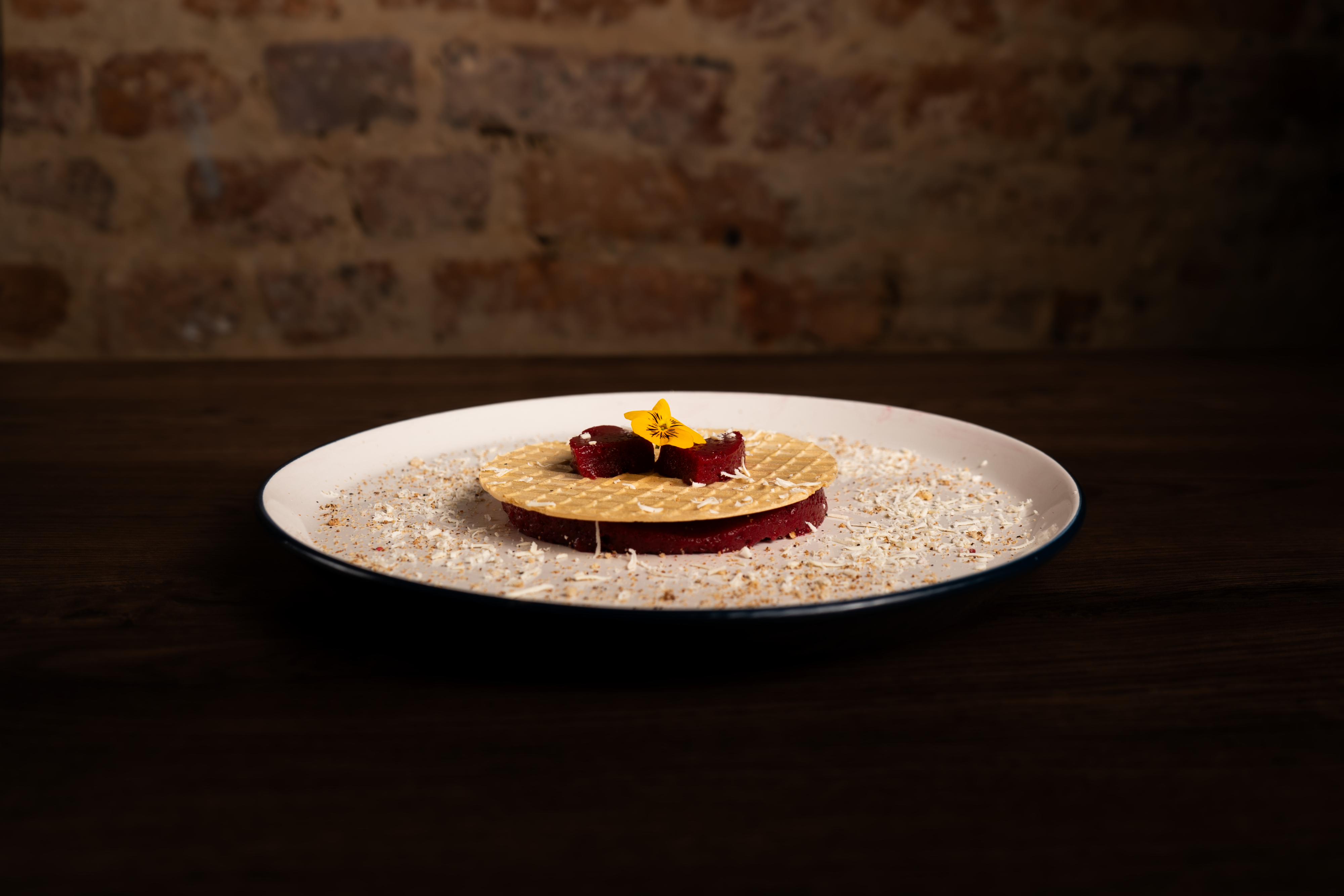 Oblea Matrona - Image 2