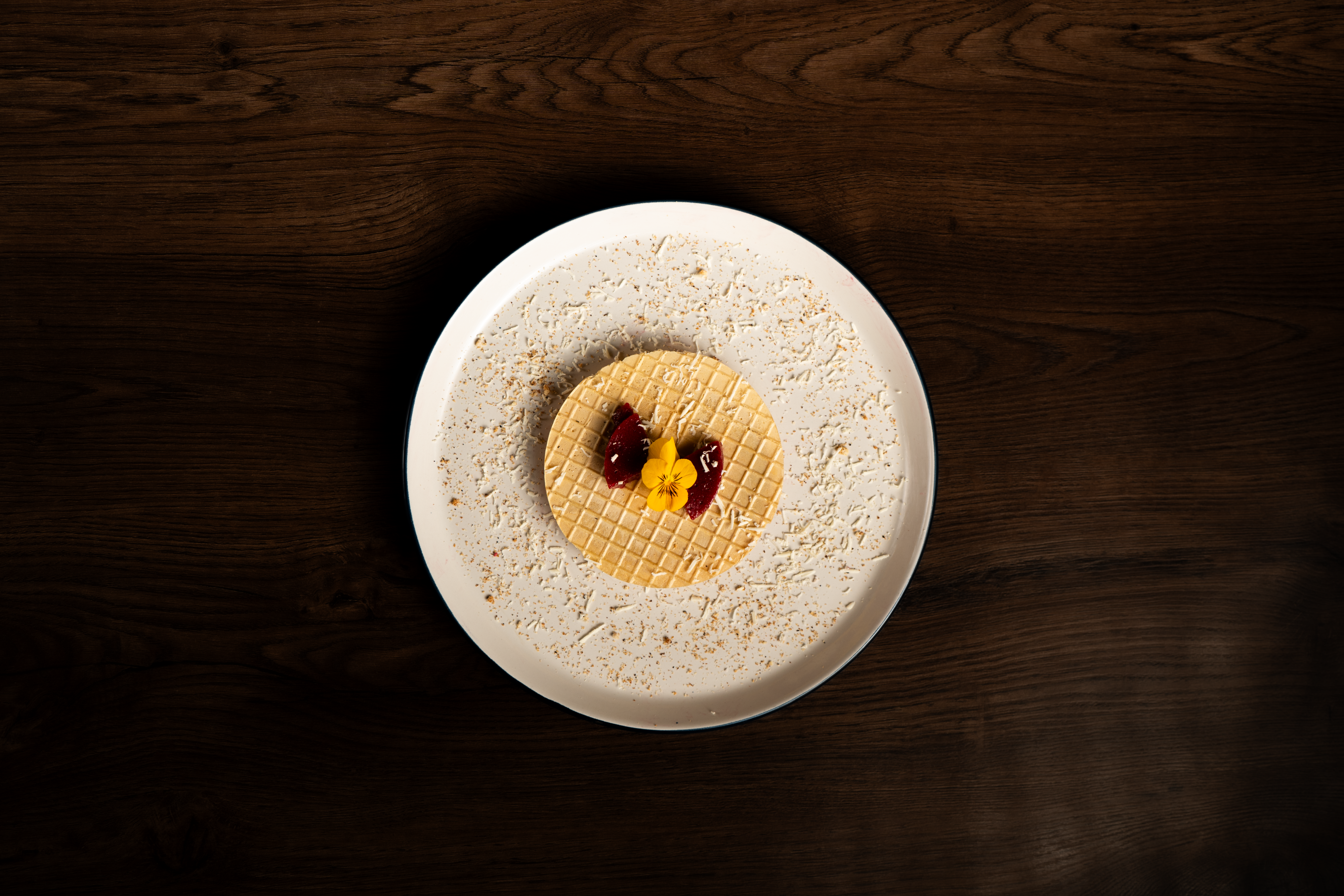 Oblea Matrona - Image 3